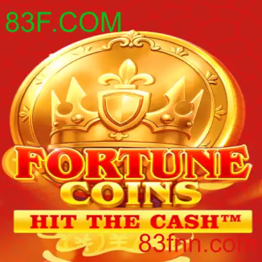 FortuneCoins